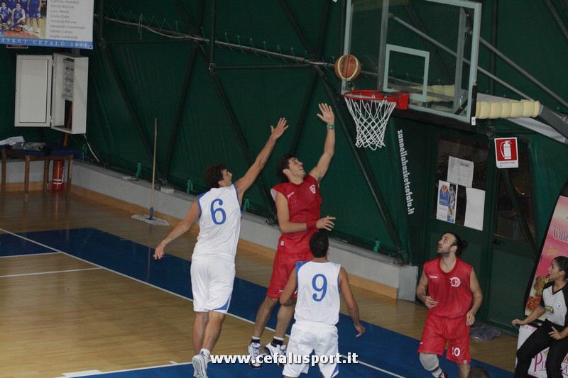 111009 bagheria 141_tn.jpg